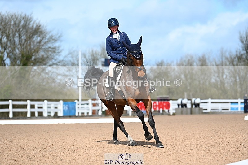 240323A-115622-02721 - DR Novice 34