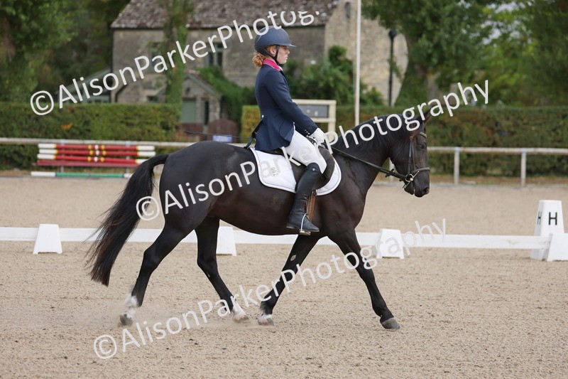 20250819-0801 - Class 1 - Intro 1