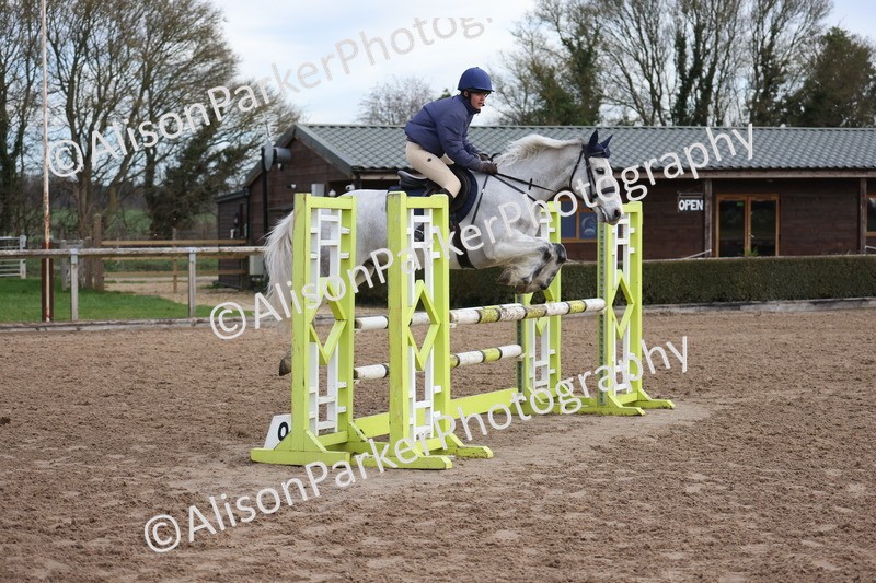 20260124-1396 - Class 5 - 1m