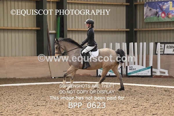 BPP_0623 - 7 - L MITCHELL