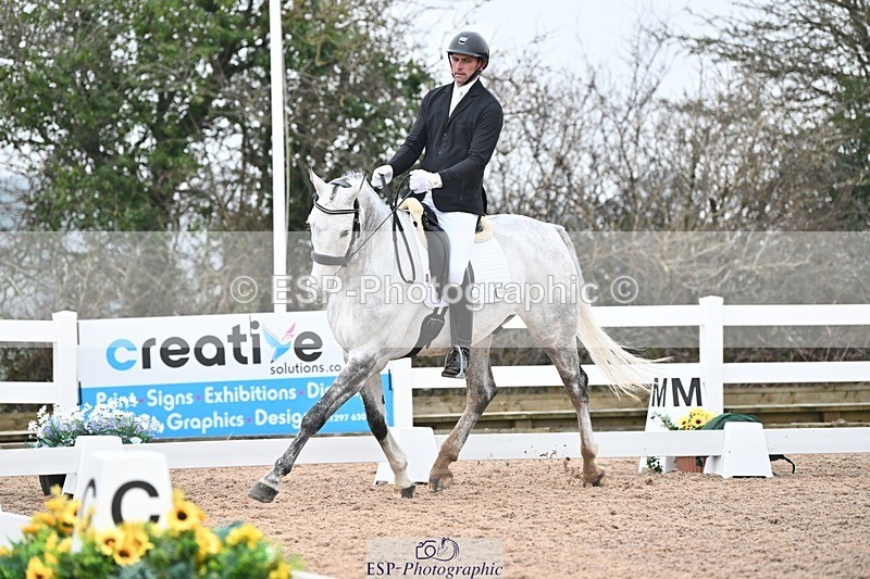 250216-134926-05725 - 226-Joe.Roome-SJL.King