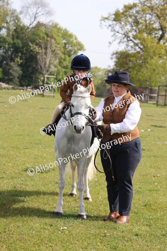20260426-0454 - Class 30 - Tiny Tots Lead Rein