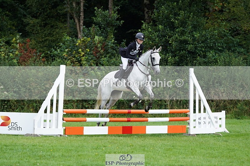 240811A-102408-00907 - 109-