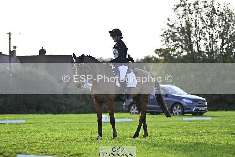 241025-095805-05665 - 355-Esther.Cook-GRANDISSIMO