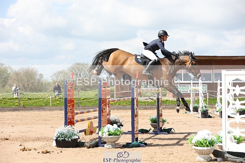 250427-130009-16906 - Cls 12 - 2 Star Big Tour L Ranking GP start to break