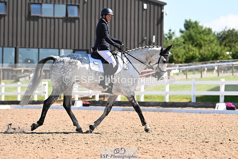 240621A-102556-01788 - Cls 2 BD Prelim 19