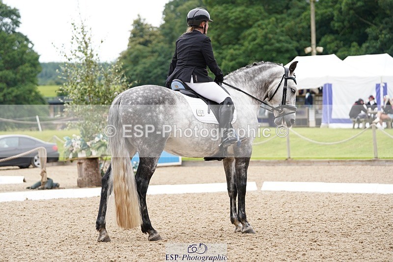 240721-100156-07398 - 150-Karen_Jones-Esplendido_UJ