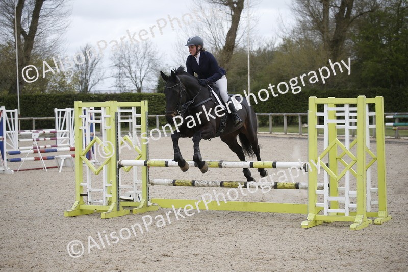 20260412-0662 - Class 6 - 90cm