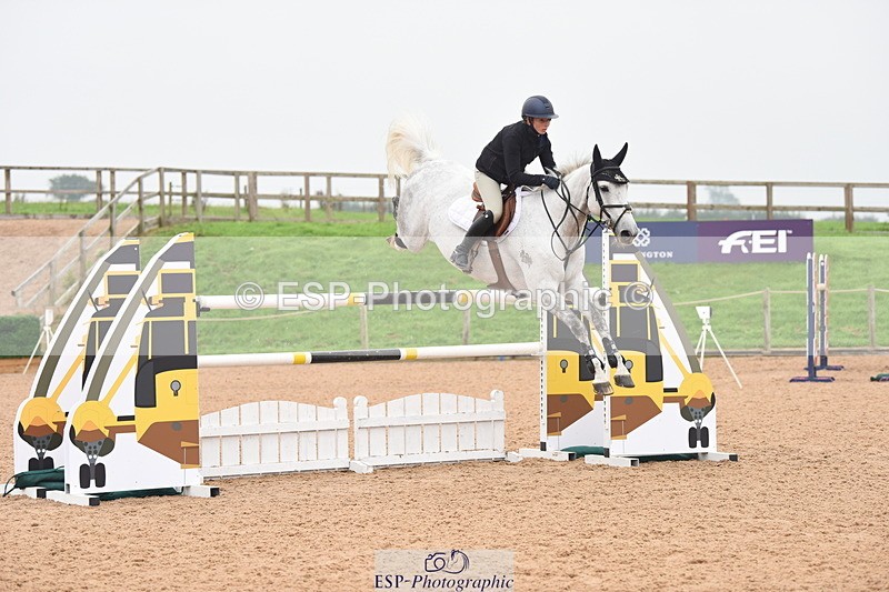 230916A-140050-05151 - Cls 17 National 1.40m