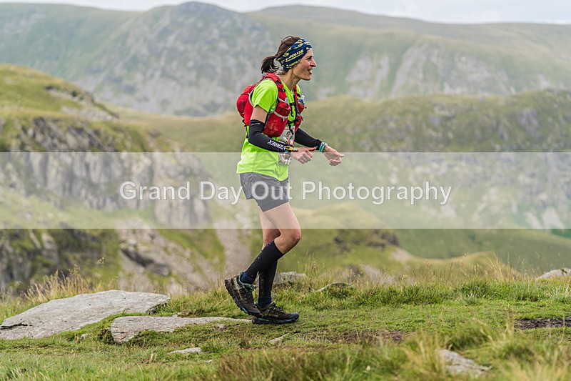 Kentmere-747 - Kentmere Horseshoe Fell Race Sunday 21st July 2024