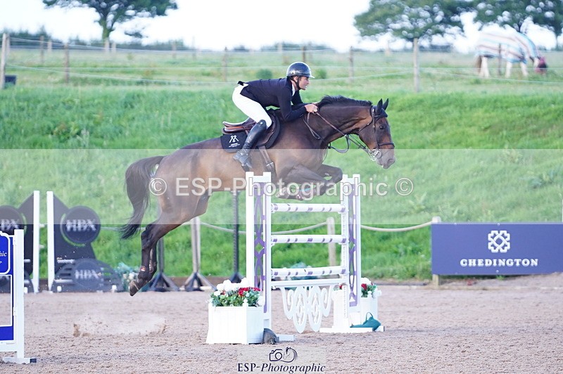 240802A-192532-06224 - Cls 20 Area Trial