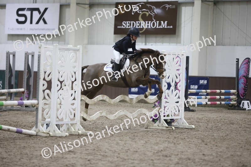 20260125-4625 - Class 4 - 70cm