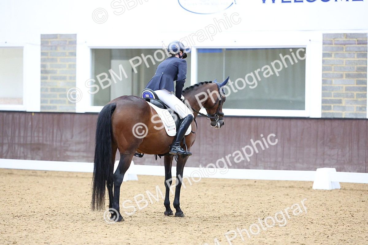 SBM_016586 - Class 16 - Novice FSM - 11.50-12.38