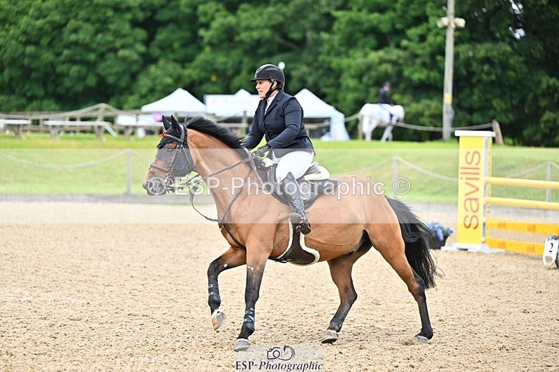 240710-125812-22815 - Cls 114 1.15m Open