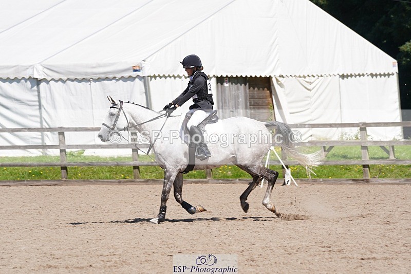 240728-105810-02792 - PC80, Round 1