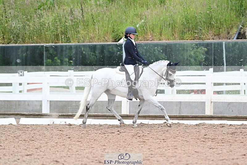 240623A-120832-18169 - Cls 49 Music Novice