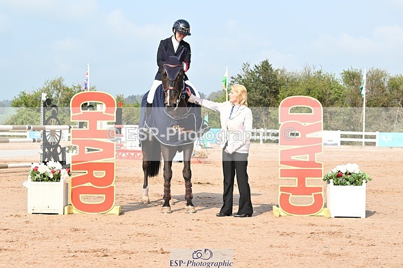 250424-100528-03778 - Cls 13 - 1 Star Bronze Tour