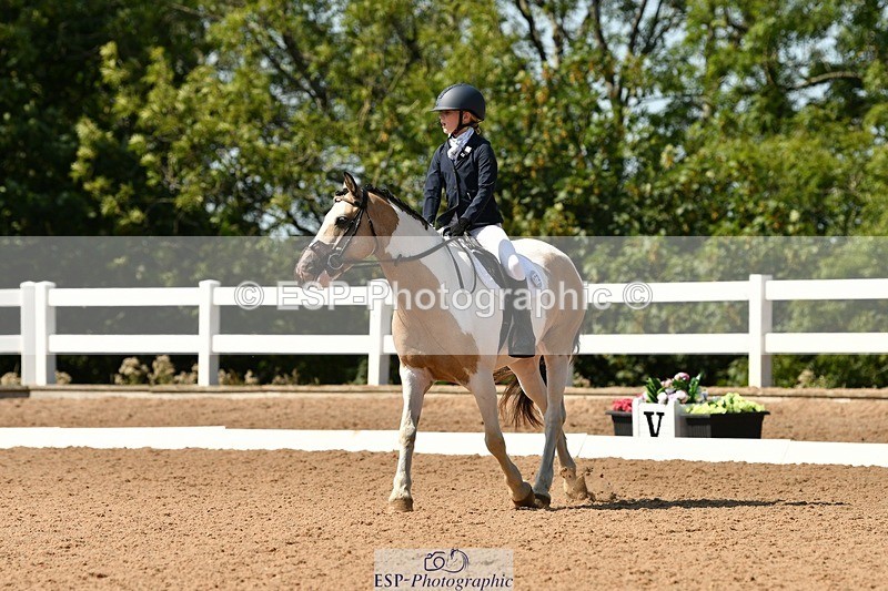 250817-144450-10256 - 172-Lilly.PapworthCammach.Wheres.Whally