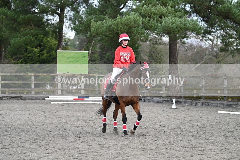 WJ7_4631 - Time 11:20 to 11:32