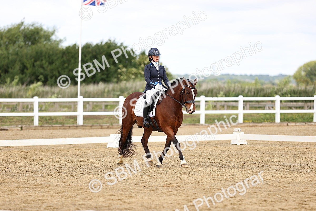 SBM_009414 - Class 7b - Elementary 6 - 11.09-12.05