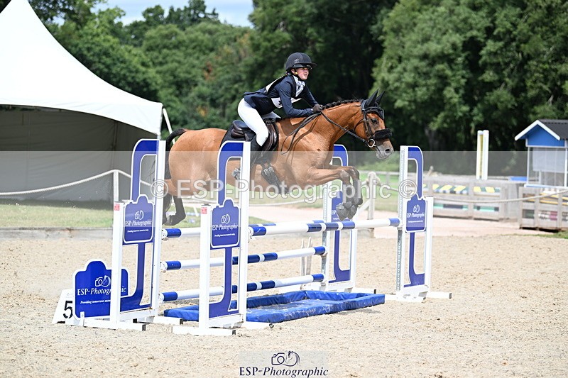 250726A-135133-02582 - Cls 04 PC90cm