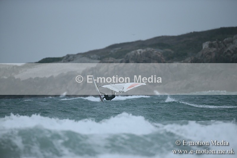 WS 030413-45 - Windsurfing