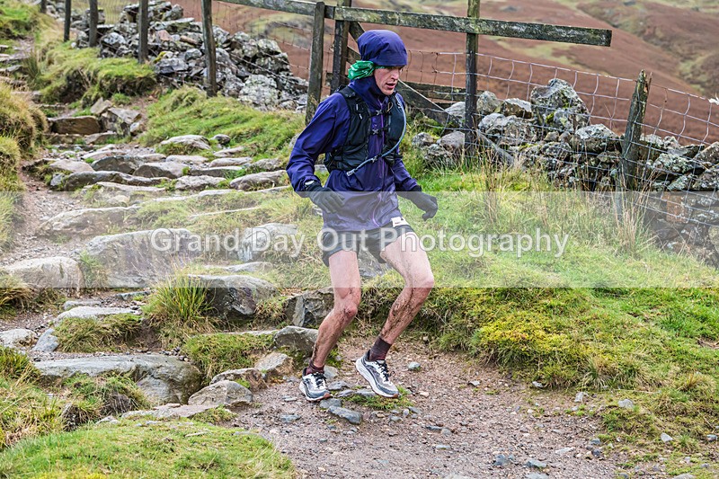Langdale -840 - Langdale Horseshoe Fell Race Saturday 10th October 2026