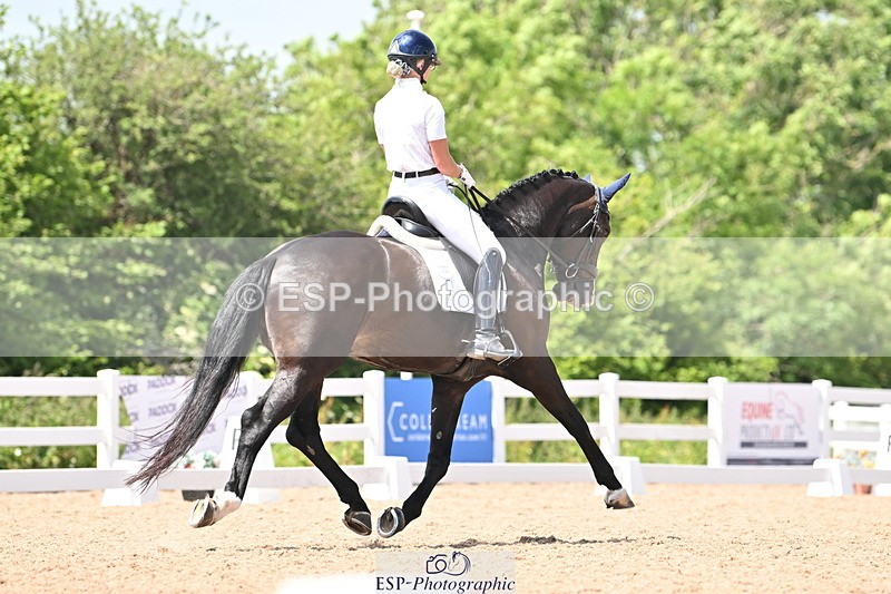 240621A-142328-03905 - Cls 11 BD Medium 73