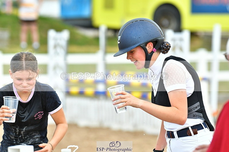 230609A-175933-01995 - Jolly Jumps Ride and Run