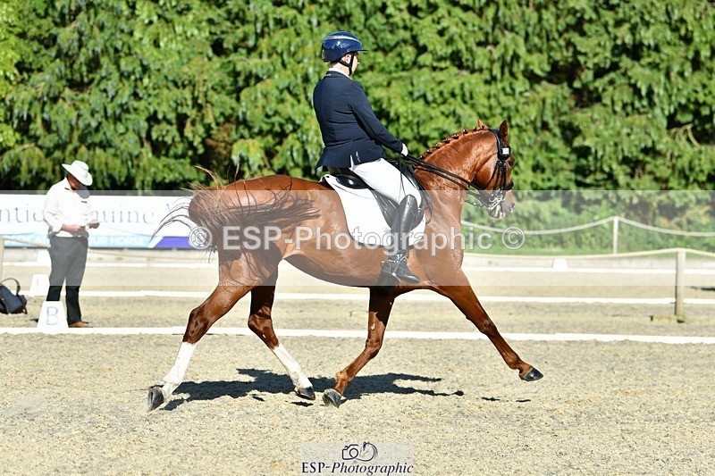 230623-174325-03097 - Cls 10 Advanced Medium 98Q