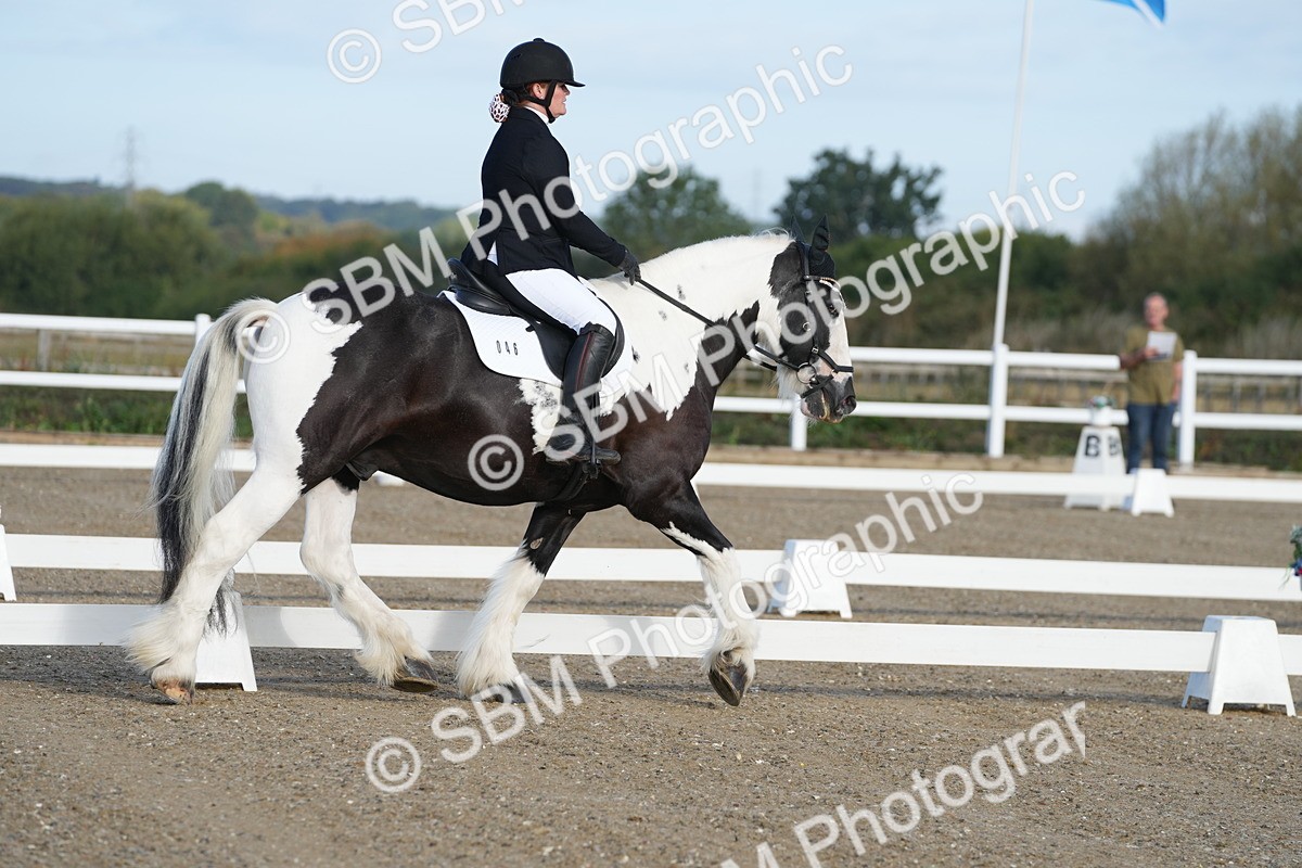 SBM_000127 - Class 2 - Intro 4 Champs - 8.30-9.26