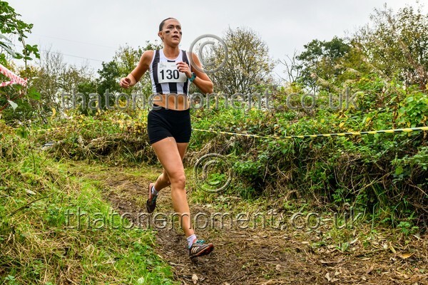 WestRLY25-812537 - Senior/Junior/Masters Women Set One