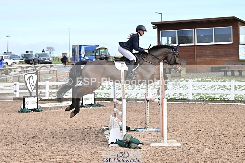 250111-122406-00272 - Cls 10 Discovery and 1m Open