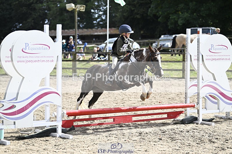 240822X-155132-12018 - 40cm A R2 15.00 to 16.16