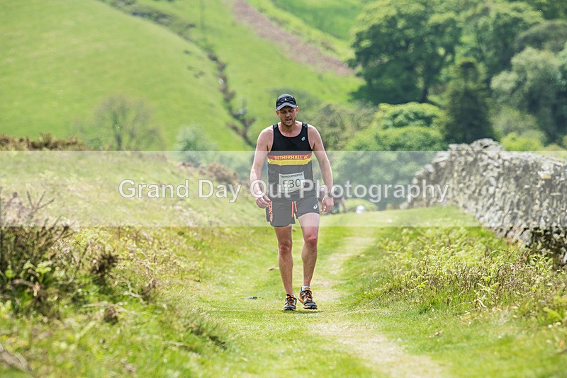 Two Tops-843 - Two Tops Fell Races (Junior & Senior) Saturday 20th May 2023