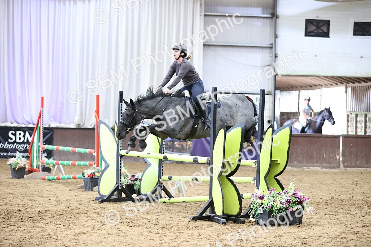 SBM_012204 - 90cm-PYO