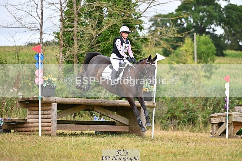 250803A-111101-10817 - K-462-Olivia.Marriott-CHARMING.FELLOW