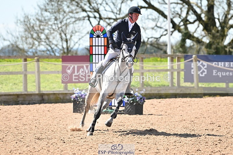 240418A-130714-03360 - Cls 33, YH 7yr 1.30m