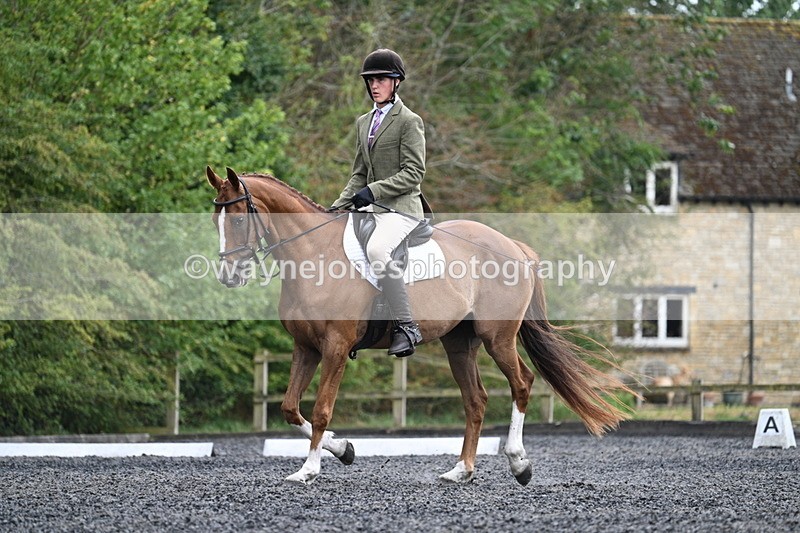 WJ7_6728 - Time 12:06 to 12:24