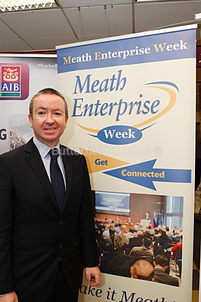 069 - Meath Enterprise Week 2014