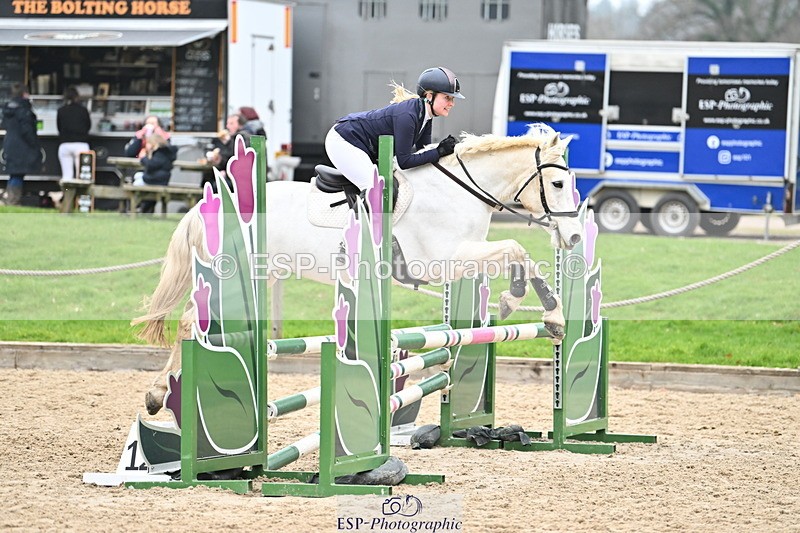 250208A-124126-00627 - Cls 3 80cm