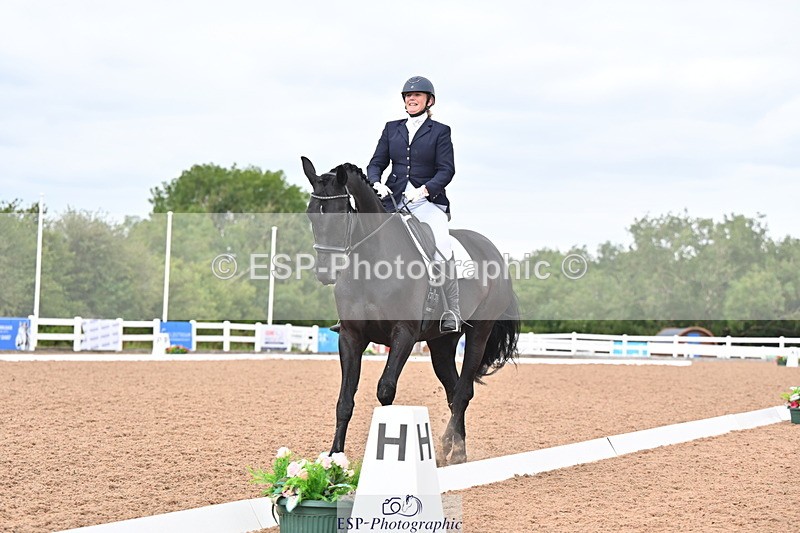 240817A-141817-09573 - 250-Jo.Roberts-Majestic.ΓÇÿcΓÇÖ