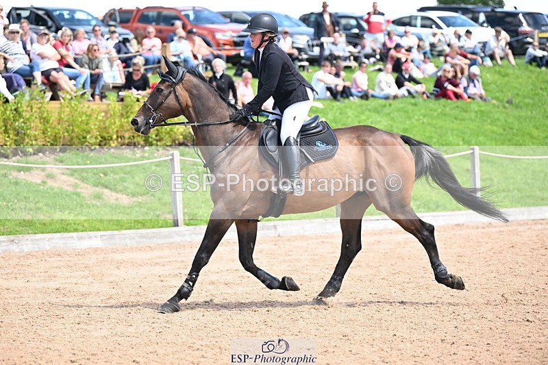 240721A-131830-18038 - Cls 8 3 Star Big Tour 1.55 Grand Prix Jump off