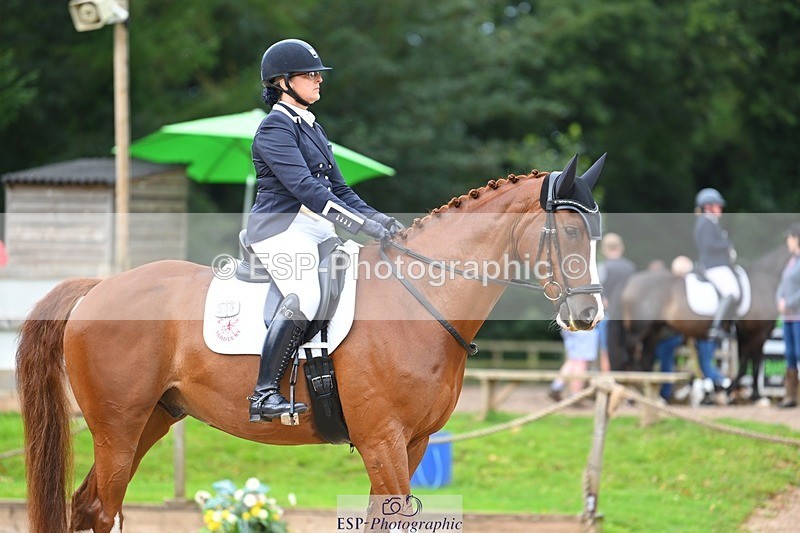 230813-093206-05883 - Cls 12 Elem Silver Start to 10.10 break