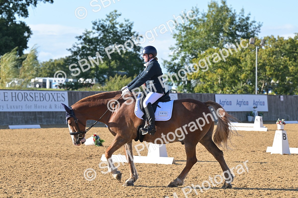 SBM_13002 - D3 - Small Tour Championship Intro 3