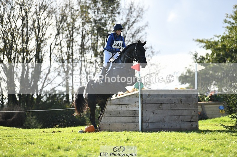 231022-143409-29035 - 343-MIDNIGHT.ROLLERCOASTER-Alison.Lidstone-XC