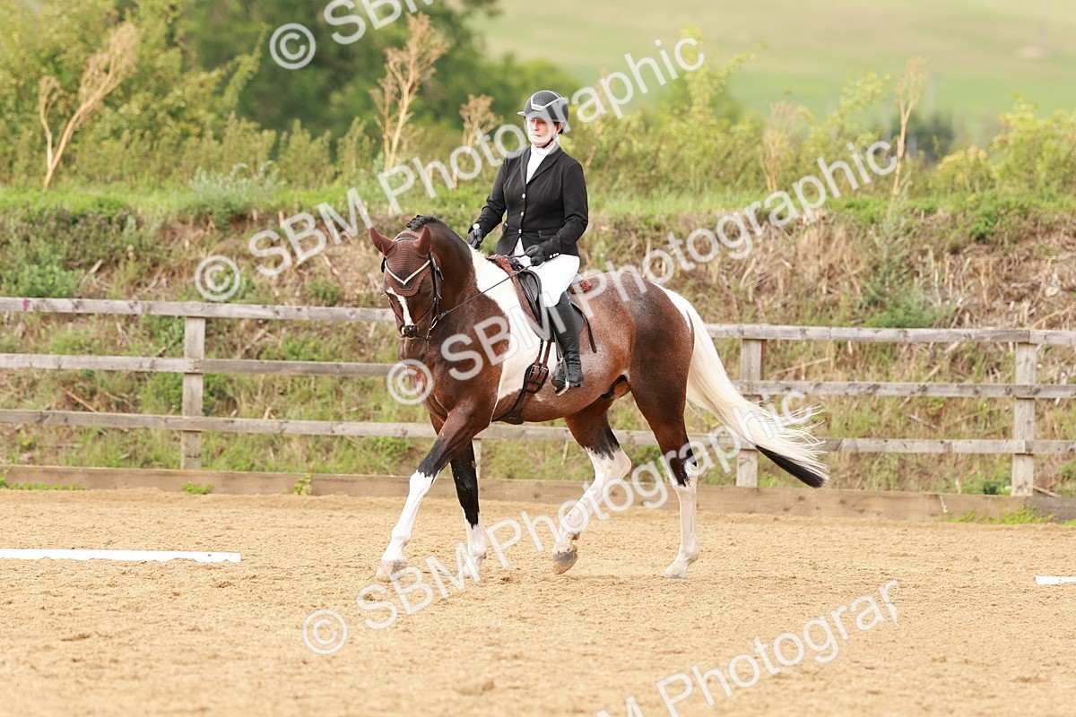 SBM_001897 - Elementary 1-2