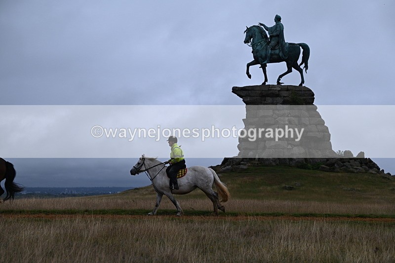 DSC_2282 - Time at Statue 12:34 to 12:56