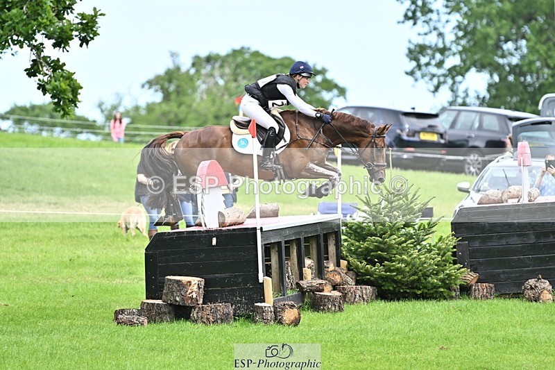 240525-145823-16125 - 210-RULE_BRITANNIA-Greta_Mason