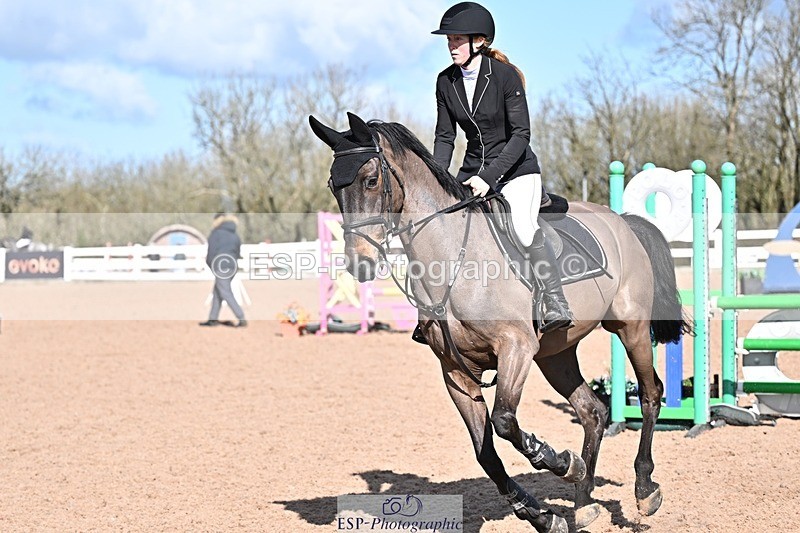260314-105157-02778 - Cls 20 British Novice and 90cm Open